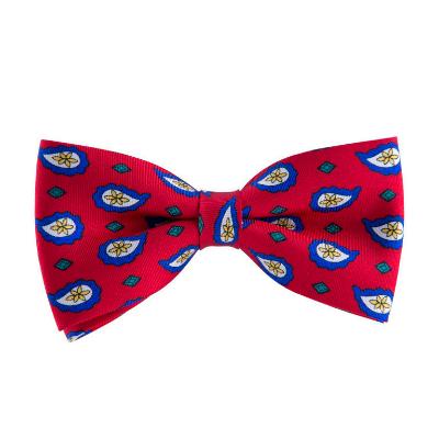 Mikołajkowe prezenty na ostatnią chwilę