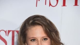 Julia Pietrucha ma nietypowe marzenie