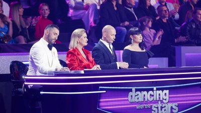 Wyszły na jaw kolejne nazwiska nowej edycji “Tańca z Gwiazdami”!