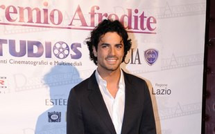 Antonio Cupo na planie Bitwy pod Wiedniem