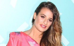 Przygarnęła pieska, żeby łatwiej przetrwać żałobę