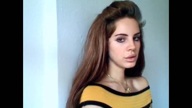 Gwiazdy podejrzewane o powiększenie ust