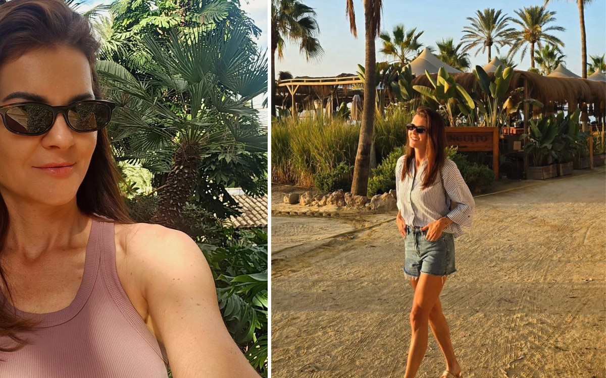 Tak żyje Radwańska na emeryturze. Miliony na koncie, podróże i piękna willa