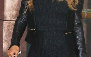 Paris Hilton nie wie, kim był Nelson Mandela?