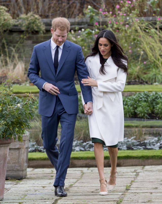 Dziś OSTATNI dzień Meghan Markle w rodzinie królewskiej Oto WPADKI, które ciągną się za nią do teraz