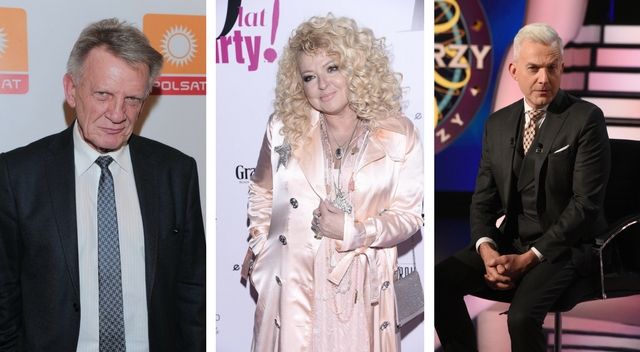 untitled-design-kopia-3-R1