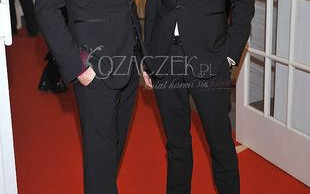 Bracia Mroczek wkręcają się na gratisowe imprezy