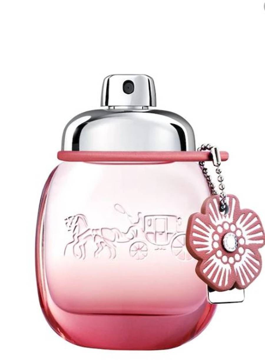 Pomysły prezentowe na dzień kobiet