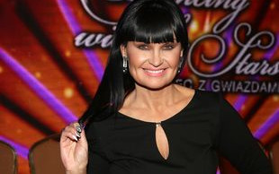 Czy Iwona Pavlović nie lubi Natalii Siwiec?