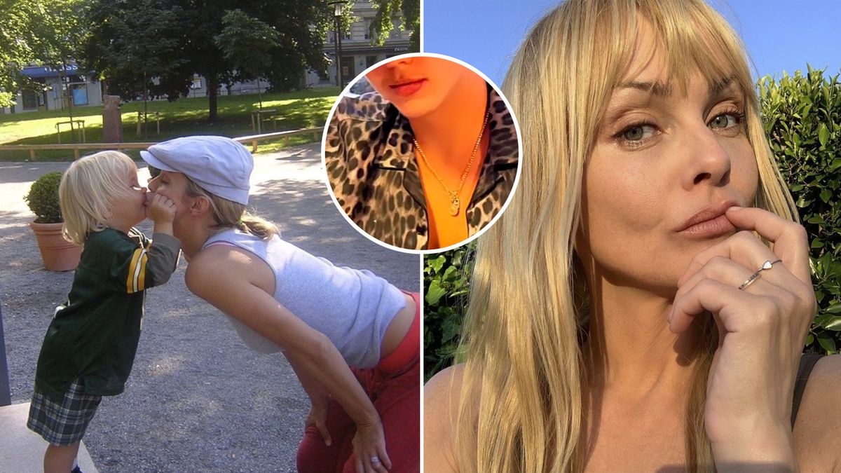 IG: izabellascorupco