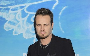 Paweł Małaszyński o swojej drodze krzyżowej