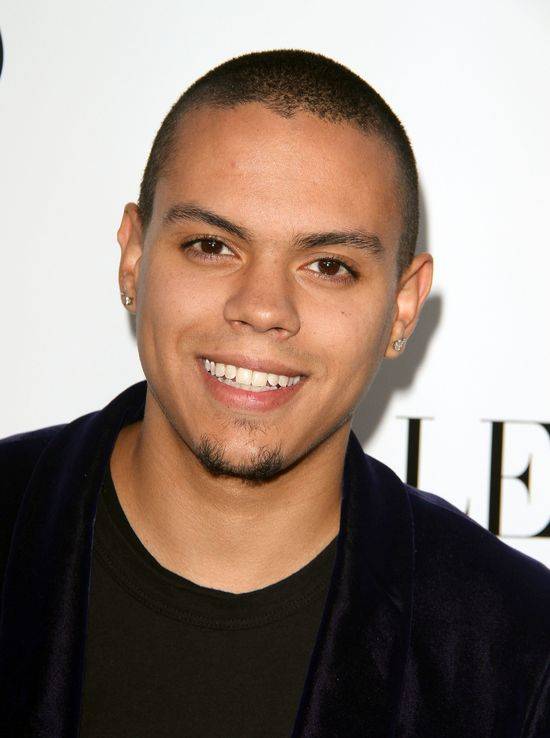 Wszyscy byli mężczyźni Kim Kardashian