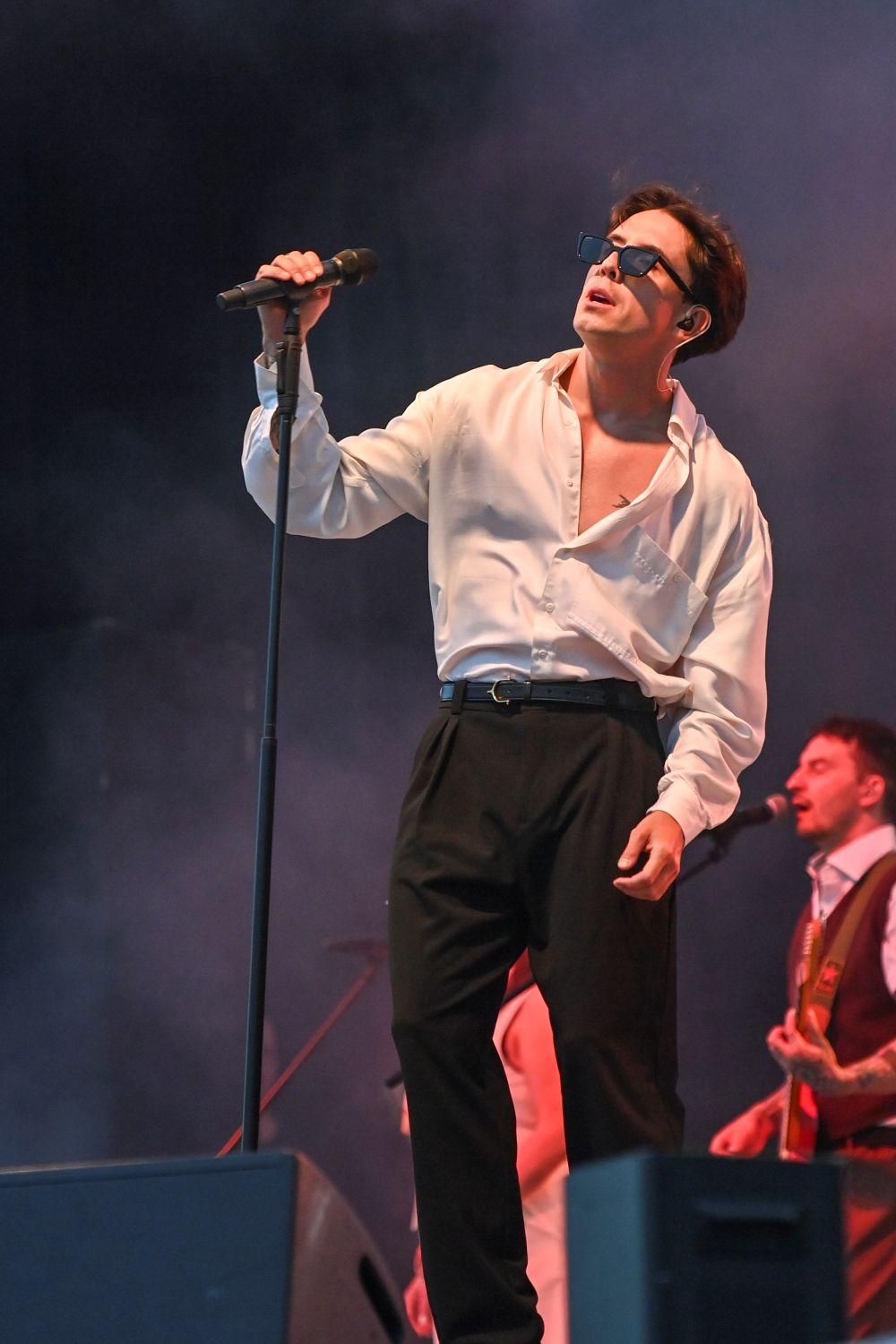 Dawid Kwiatkowski/AKPA