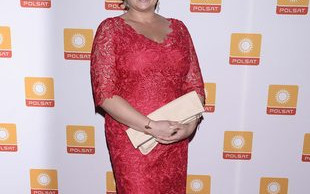 Elżbieta Romanowska zdradziła w SHAPE, ile kg schudła po Tańcu z gwiazdami