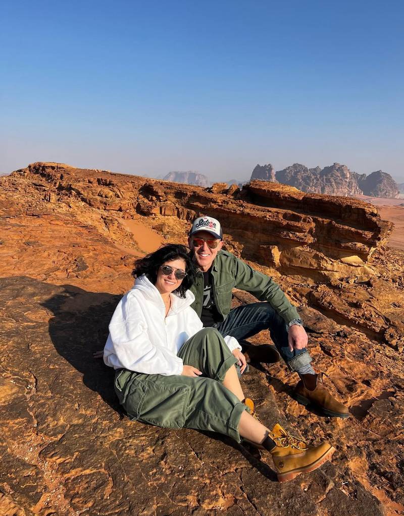 Od „Czaru par” po ołtarz. Ślub Cichopek i Kurzajewskiego już jutro! Jak przeszli od skandalu do happy endu?