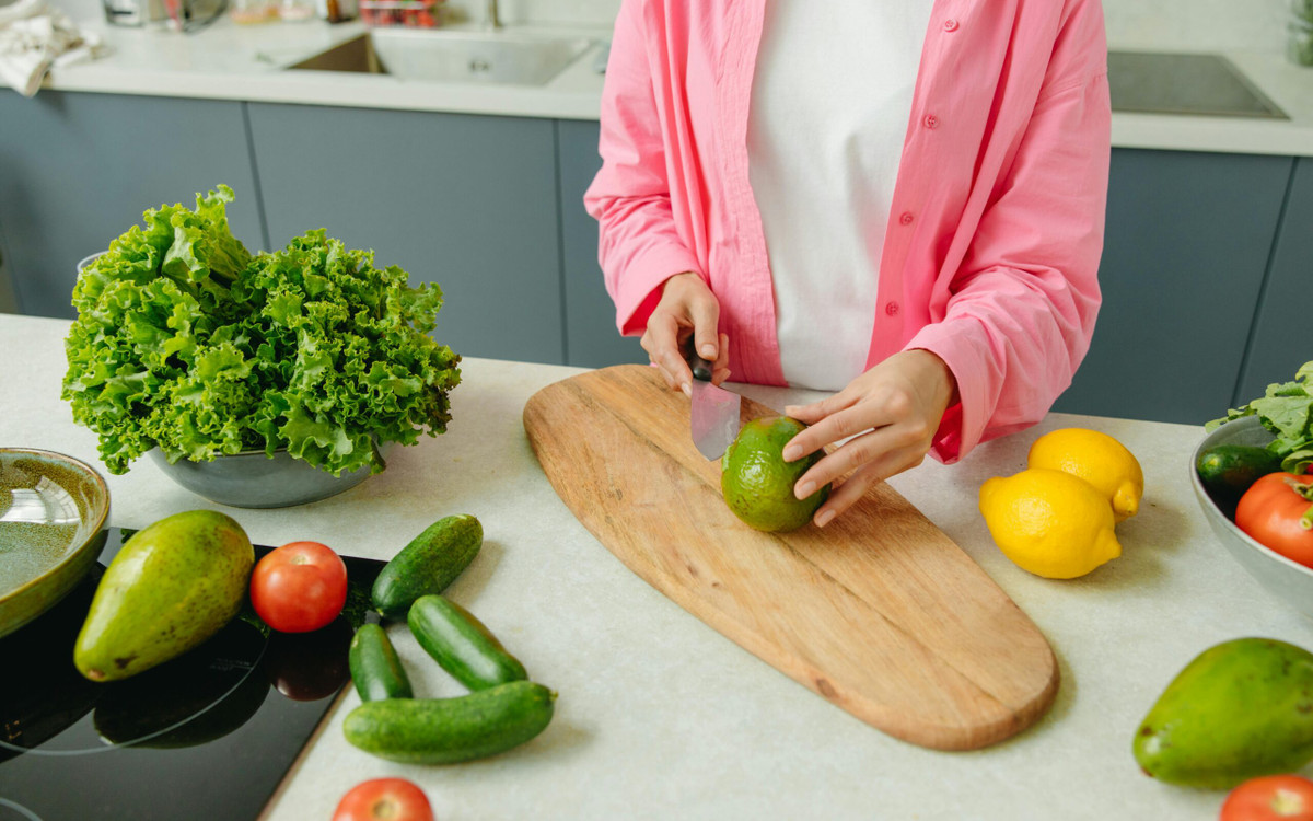 Jak dbać o dobre samopoczucie każdego dnia? Wskazówki