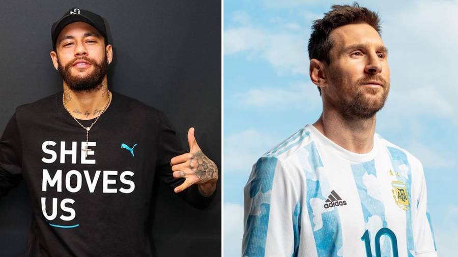 Kylie Jenner zdetronizowana! Teraz to on najwięcej zarabia na Instagramie