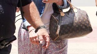 W Jennifer Love Hewitt obudziła się lwica (FOTO)