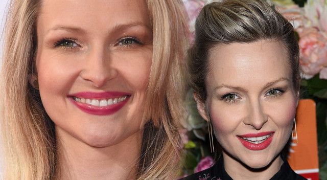 marieta-zukowska-g-R1