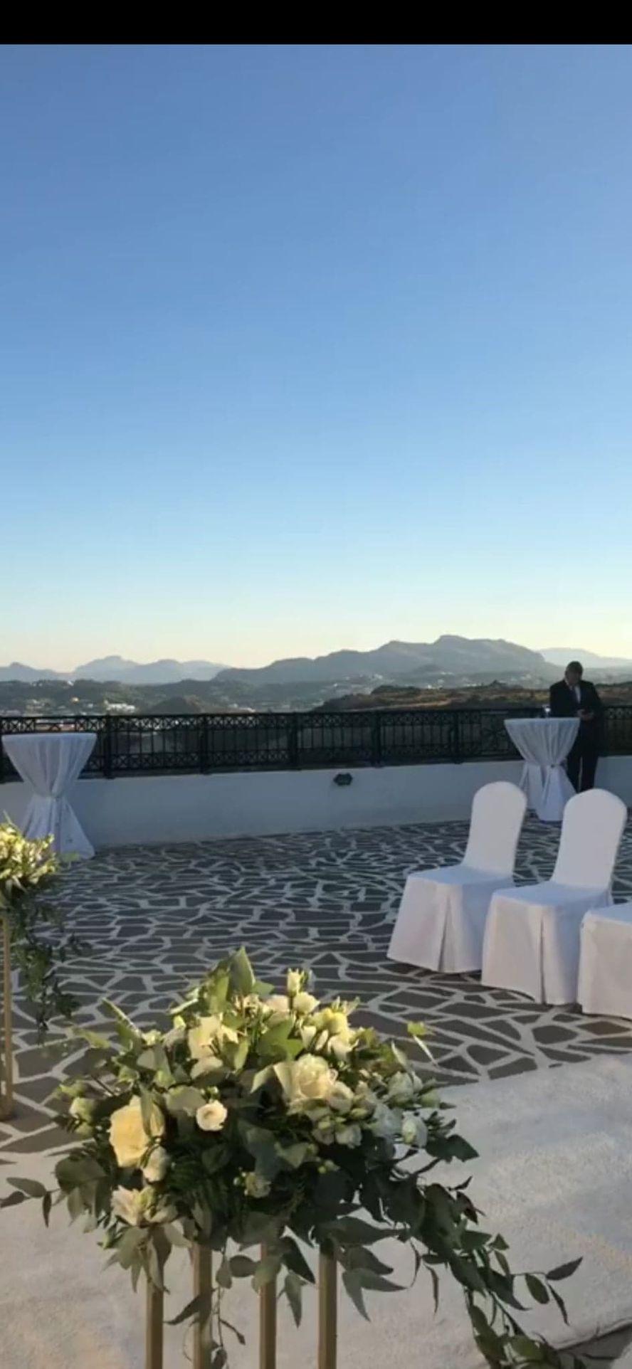 Agata Załęcka i Jakub Kwiatkowski wzięli ślub