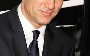 Clive Owen zagra Jamesa Bonda?