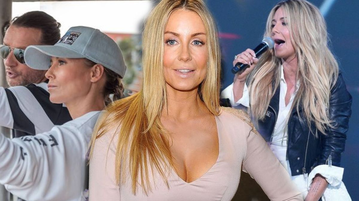 received-294389421398231-R1