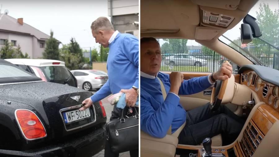 Izabela Janachowska ujawnia, jaka jest naprawdę. Zaprosiła kamery do swojego apartamentu!