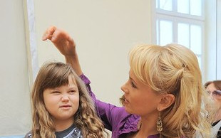 Anna Samusionek jak z obrazka (FOTO)