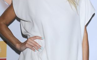 Edyta Górniak powiększyła zęby? (FOTO)