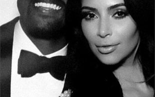 Rob Kardashian przerywa milczenie