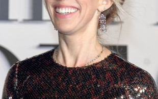 Sam Taylor-Johnson nie nakręci kolejnych części 50 twarzy…