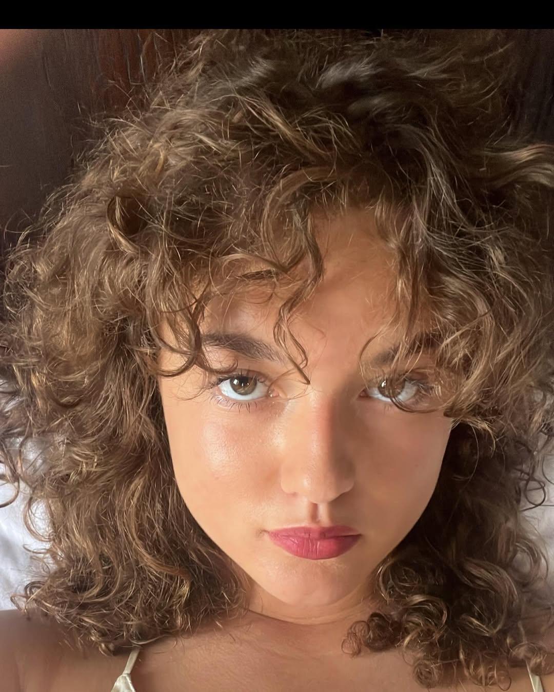 Koko Figura, fot. Instagram