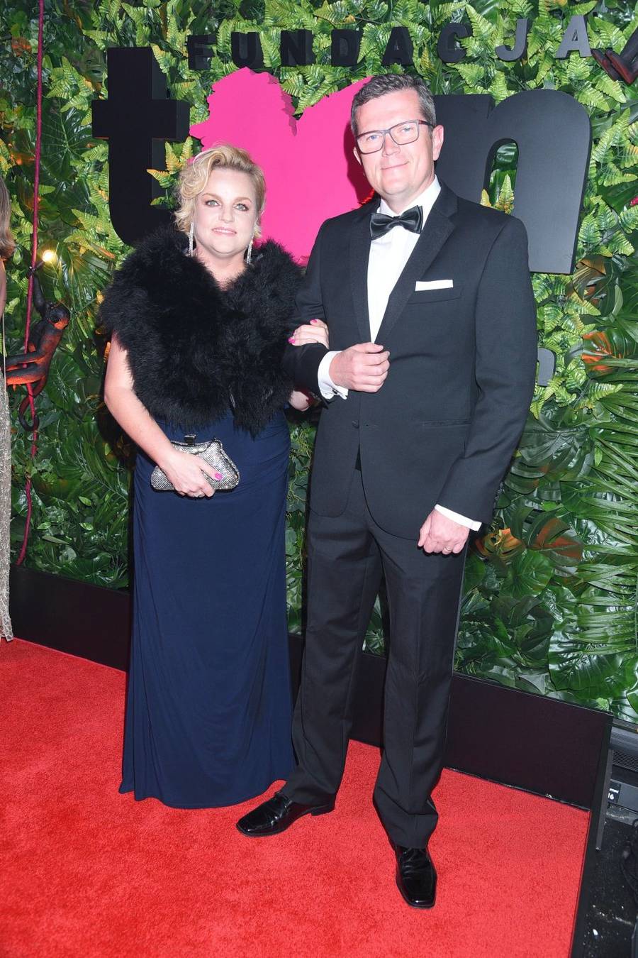 Wielodzietne rodziny gwiazd/KAPIF