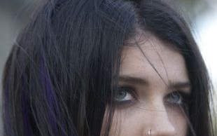 Córka Bono Eve Hewson robi karierę filmową (FOTO)