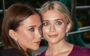 Olsenki zaprojektowały torbę ze skór za 16 tysięcy