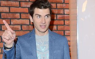 Kto zastąpi Huberta Urbańskiego w The Voice of Poland?