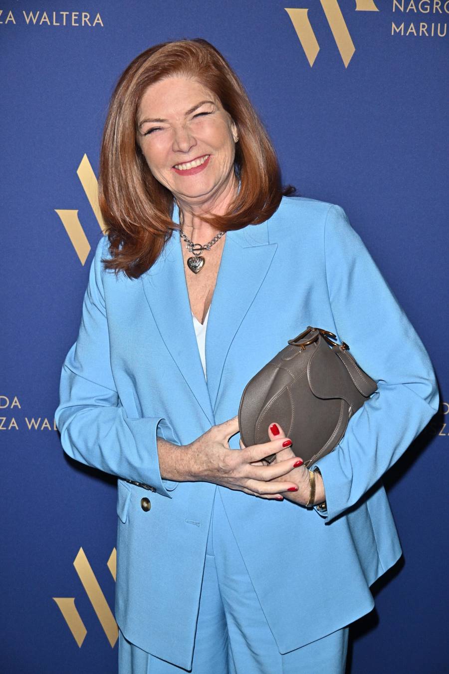 Wykształcenie gwiazd śniadaniówek, fot. KAPiF