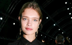 Gwiazdy na Paris Fashion Week (FOTO)