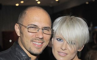 Wiśniewski już się nie kojarzy Mandarynie z kłopotami