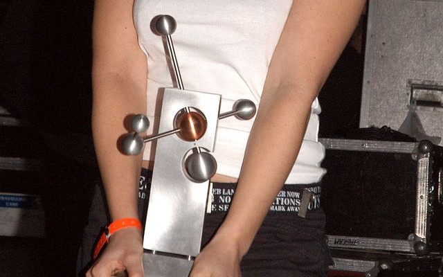 Ania Dąbrowska – jak zmieniała się w ciągu minionych lat