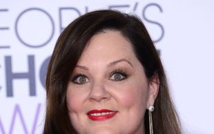 Już zrzuciła 20 kilogramów (FOTO)