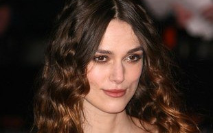 Scarlett Johansson kontra Keira Knightley