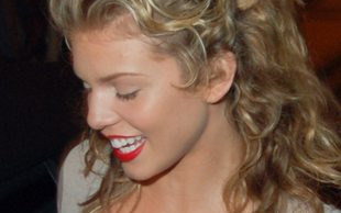 Kto używa takich wabików? (FOTO)