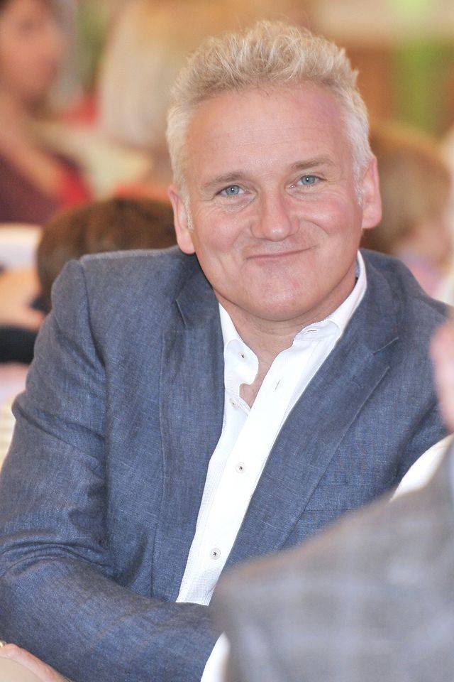 Znaki zodiaku polskich gwiazd. Kto ma najtrudniejszy charakter?