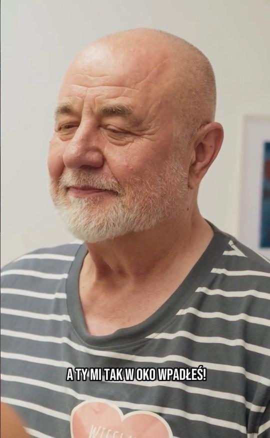 Dramat w "Sanatorium miłości", fot. Instagram