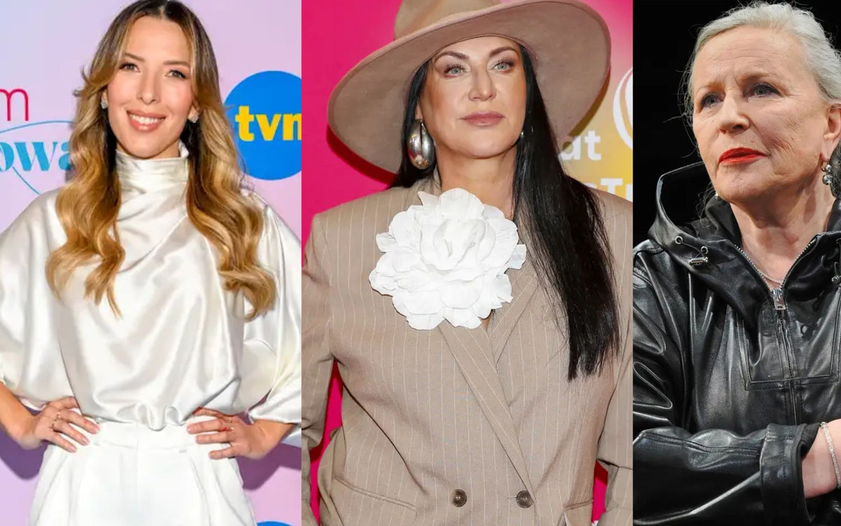 Kobiece biznesy gwiazd. Nie tylko show-biznes. Na tym dorobiły się milionów