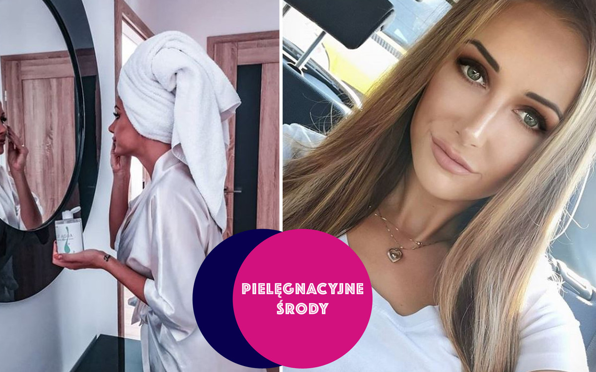 Eliza Trybała zdradziła przepis na domowy samoopalacz – dzięki niemu od trzech lat nie była na solarium (PIELĘGNACYJNE ŚRODY)