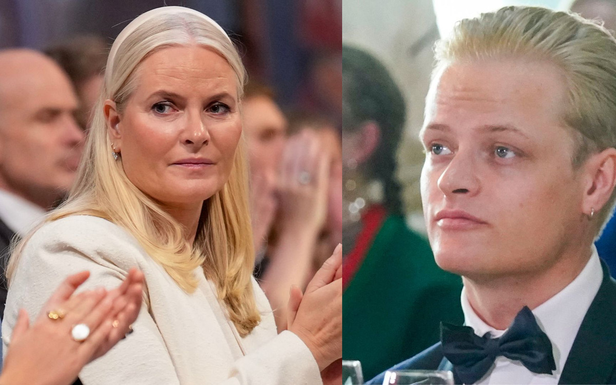 Ile lat więzienia dla syna księżnej? Proces zakończony