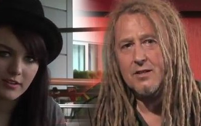 Farna i Malejonek w wywiadzie stereo [VIDEO]