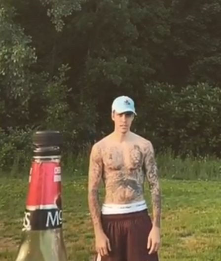 Może dam się namówić...